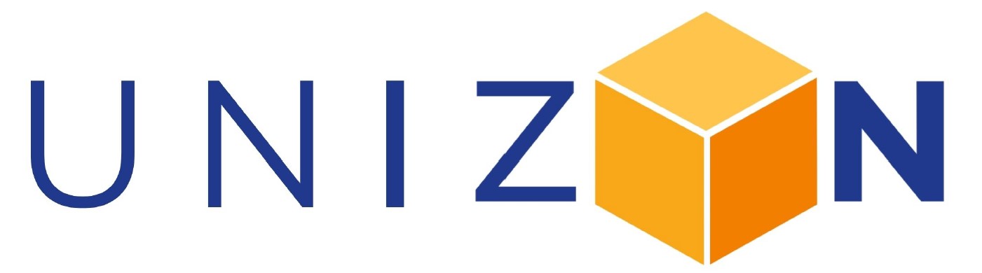 Unizon LLC